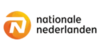 Nationale Nederlanden