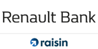 Renault Bank