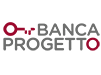 Banca Progetto (via Raisin)