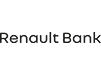 Renault Bank (via Raisin)