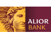 Alior Bank (via Raisin)