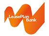 LeasePlan Bank