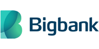 BIGBank