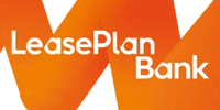 LeasePlan Bank