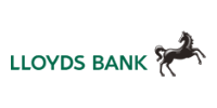 Lloyds Bank