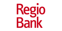 RegioBank