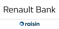 Renault Bank