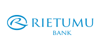 Rietumu Bank (via Raisin)