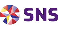 SNS Bank